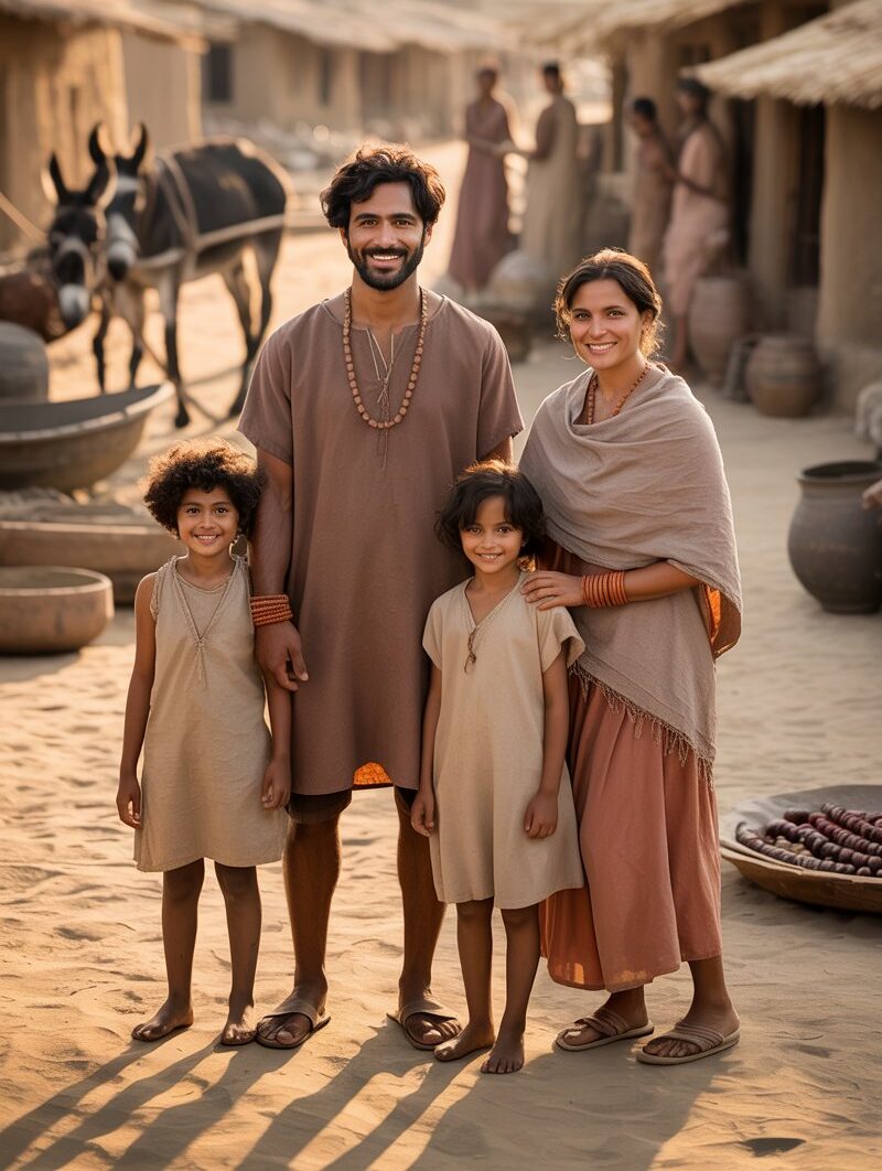 a-photograph-capturing-a-serene-moment-i_PKb506y8Qim0pyeM2PUAYQ_BFabKqqVSI-aktwvorQTwQ